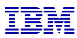IBM-logo-small